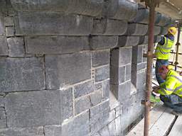 acastle 153520.jpg